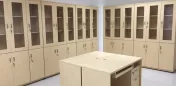 Tủ Hồ Sơ Ván MDF Đồng Nai – Thiết Kế Đẹp, Giá Xưởng Cạnh Tranh